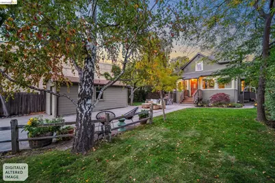 2129 Roosevelt Ave, Berkeley, CA 94703 - Photo 25