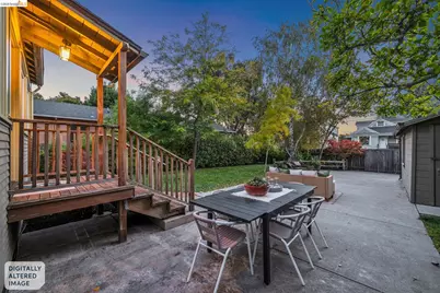 2129 Roosevelt Ave, Berkeley, CA 94703 - Photo 27