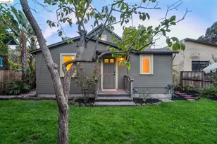 2129 Roosevelt Ave, Berkeley, CA 94703 - Photo 35