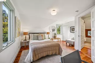 2129 Roosevelt Ave, Berkeley, CA 94703 - Photo 19