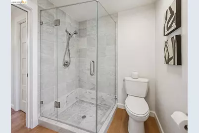 2129 Roosevelt Ave, Berkeley, CA 94703 - Photo 17