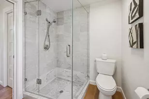 2129 Roosevelt Ave, Berkeley, CA 94703 - Photo 17