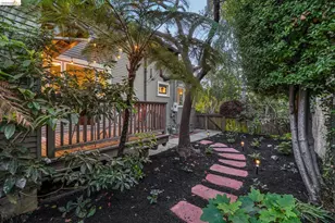 2129 Roosevelt Ave, Berkeley, CA 94703 - Photo 33