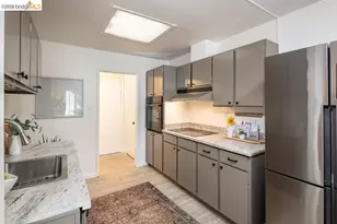 2029 Otis Dr, Alameda, CA 94501 - Photo 11