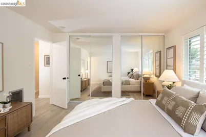 2029 Otis Dr #P, Alameda, CA 94501 - Photo 21