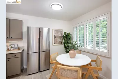 2029 Otis Dr #P, Alameda, CA 94501 - Photo 5