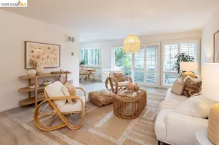 2029 Otis Dr, Alameda, CA 94501 - Photo 1