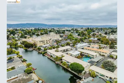 2029 Otis Dr #P, Alameda, CA 94501 - Photo 35