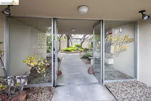 2029 Otis Dr, Alameda, CA 94501 - Photo 31