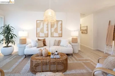 2029 Otis Dr #P, Alameda, CA 94501 - Photo 29