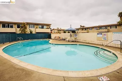 2029 Otis Dr #P, Alameda, CA 94501 - Photo 33