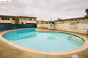 2029 Otis Dr, Alameda, CA 94501 - Photo 33