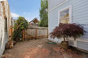 1711 Milvia, Berkeley, CA 94709 - Photo 25