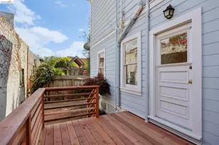 1711 Milvia, Berkeley, CA 94709 - Photo 23