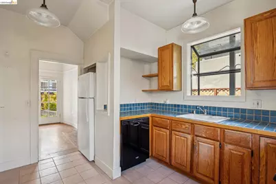 1711 Milvia #A, Berkeley, CA 94709 - Photo 13