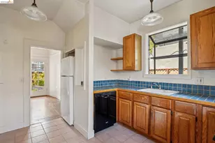 1711 Milvia, Berkeley, CA 94709 - Photo 13