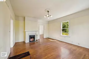 1711 Milvia, Berkeley, CA 94709 - Photo 7