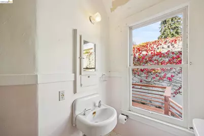 1711 Milvia #A, Berkeley, CA 94709 - Photo 19