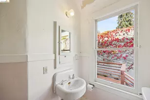 1711 Milvia, Berkeley, CA 94709 - Photo 19