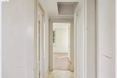 1711 Milvia #A, Berkeley, CA 94709 - Photo 5