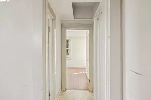 1711 Milvia, Berkeley, CA 94709 - Photo 5