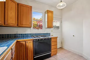 1711 Milvia, Berkeley, CA 94709 - Photo 11