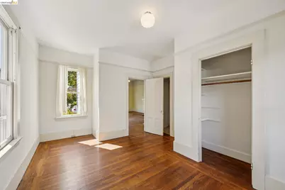 1711 Milvia #A, Berkeley, CA 94709 - Photo 17