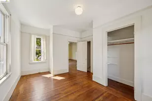 1711 Milvia, Berkeley, CA 94709 - Photo 17