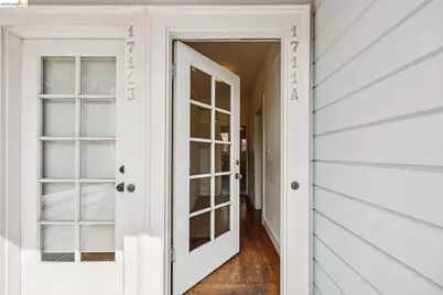 1711 Milvia #A, Berkeley, CA 94709 - Photo 3