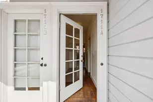 1711 Milvia, Berkeley, CA 94709 - Photo 3