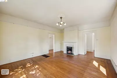 1711 Milvia #A, Berkeley, CA 94709 - Photo 9