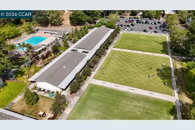 1200 Oakmont Dr #3, Walnut Creek, CA 94595 - Photo 47