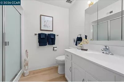 1200 Oakmont Dr #3, Walnut Creek, CA 94595 - Photo 29
