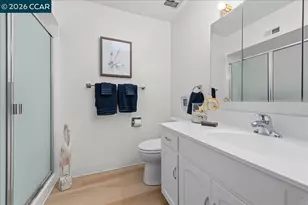 1200 Oakmont Dr, Walnut Creek, CA 94595 - Photo 29