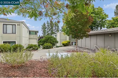 1200 Oakmont Dr #3, Walnut Creek, CA 94595 - Photo 3