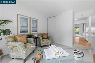 1200 Oakmont Dr, Walnut Creek, CA 94595 - Photo 25