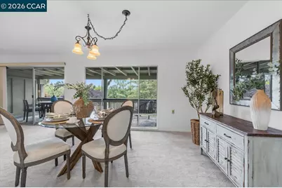 1200 Oakmont Dr #3, Walnut Creek, CA 94595 - Photo 17