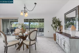 1200 Oakmont Dr, Walnut Creek, CA 94595 - Photo 17
