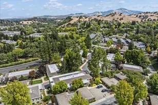 1200 Oakmont Dr, Walnut Creek, CA 94595 - Photo 33