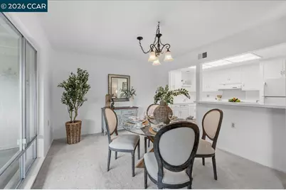 1200 Oakmont Dr #3, Walnut Creek, CA 94595 - Photo 15