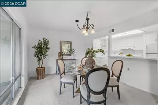 1200 Oakmont Dr, Walnut Creek, CA 94595 - Photo 15