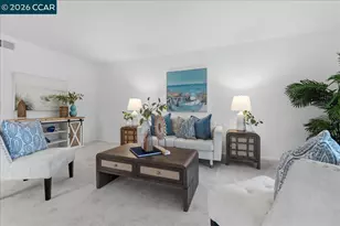 1200 Oakmont Dr, Walnut Creek, CA 94595 - Photo 1