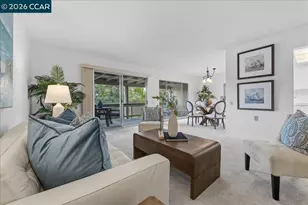 1200 Oakmont Dr, Walnut Creek, CA 94595 - Photo 9
