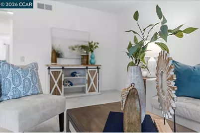 1200 Oakmont Dr #3, Walnut Creek, CA 94595 - Photo 31