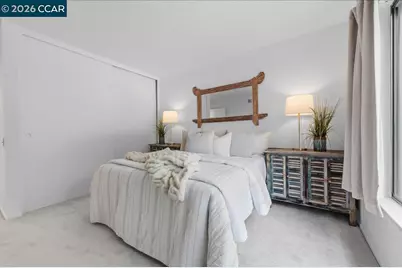 1200 Oakmont Dr #3, Walnut Creek, CA 94595 - Photo 27
