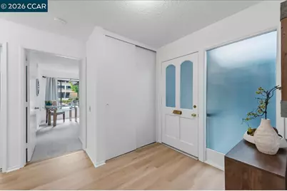 1200 Oakmont Dr #3, Walnut Creek, CA 94595 - Photo 23