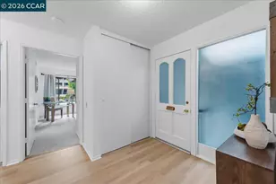 1200 Oakmont Dr, Walnut Creek, CA 94595 - Photo 23