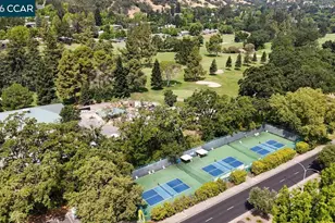 1200 Oakmont Dr, Walnut Creek, CA 94595 - Photo 45