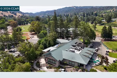 1200 Oakmont Dr #3, Walnut Creek, CA 94595 - Photo 49