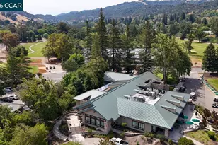 1200 Oakmont Dr, Walnut Creek, CA 94595 - Photo 49
